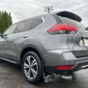 nissan x-trail 2018 -NISSAN--X-Trail DBA-NT32--NT32-583948---NISSAN--X-Trail DBA-NT32--NT32-583948- image 2