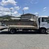 nissan diesel-ud-condor 2005 quick_quick_PB-MK36A_MK36A-10482 image 13