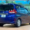 honda freed 2019 quick_quick_GB5_GB5-1116705 image 17