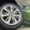 mazda demio 2014 CFJ1368688 image 13