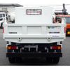 mitsubishi-fuso canter 2024 GOO_NET_EXCHANGE_0540277A30240810W001 image 4