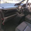 toyota noah 2014 CFJ1625843 image 2
