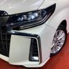 toyota alphard 2021 quick_quick_AGH30W_AGH30-9041640 image 13