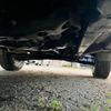 mitsubishi pajero-mini 1998 -MITSUBISHI--Pajero mini GF-H58A--H58A-0007837---MITSUBISHI--Pajero mini GF-H58A--H58A-0007837- image 9