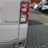 daihatsu wake 2015 -DAIHATSU--WAKE DBA-LA700S--LA700S-0042058---DAIHATSU--WAKE DBA-LA700S--LA700S-0042058- image 26