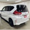 honda freed 2016 -HONDA--Freed DAA-GB8--GB8-1001003---HONDA--Freed DAA-GB8--GB8-1001003- image 5