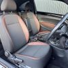 volkswagen the-beetle 2016 CFJ1860842 image 11