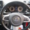 daihatsu cast 2016 -DAIHATSU 【神戸 58Aｳ4087】--Cast LA250S--0033711---DAIHATSU 【神戸 58Aｳ4087】--Cast LA250S--0033711- image 4