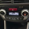 subaru forester 2011 quick_quick_SH5_SH5-060946 image 8
