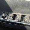 toyota hilux 2019 -TOYOTA--ﾊｲﾗｯｸｽ 4WD QDF-GUN125--GUN125-3907720---TOYOTA--ﾊｲﾗｯｸｽ 4WD QDF-GUN125--GUN125-3907720- image 30