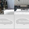nissan serena 2016 CFJ1870137 image 10