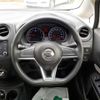 nissan note 2016 -NISSAN--Note DBA-E12--E12-517024---NISSAN--Note DBA-E12--E12-517024- image 21