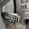 toyota alphard 2022 quick_quick_AGH30W_AGH30-0419975 image 6
