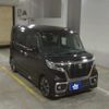 suzuki spacia 2018 -SUZUKI 【鹿児島 585ｺ0923】--Spacia MK53S--MK53S-585232---SUZUKI 【鹿児島 585ｺ0923】--Spacia MK53S--MK53S-585232- image 1