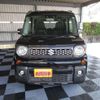 suzuki spacia 2020 CFJ1731875 image 2