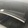 nissan skyline 2014 -NISSAN--Skyline DAA-HV37--HV37-201131---NISSAN--Skyline DAA-HV37--HV37-201131- image 6
