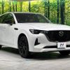 mazda mazda-others 2022 -MAZDA--CX-60 3CA-KH3R3P--KH3R3P-102343---MAZDA--CX-60 3CA-KH3R3P--KH3R3P-102343- image 17