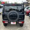 suzuki jimny 2025 CFJ1646086 image 37
