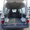 nissan vanette-van 2016 -NISSAN--Vanette Van SKP2MN--206284---NISSAN--Vanette Van SKP2MN--206284- image 14