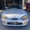 suzuki cappuccino 1997 CFJ1763690 image 3