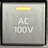 toyota aqua 2022 -TOYOTA--AQUA 6AA-MXPK11--MXPK11-2038612---TOYOTA--AQUA 6AA-MXPK11--MXPK11-2038612- image 8