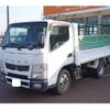mitsubishi-fuso canter 2014 GOO_NET_EXCHANGE_0403918A30250519W001 image 1