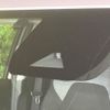 nissan note 2022 -NISSAN--Note 6AA-E13--E13-112510---NISSAN--Note 6AA-E13--E13-112510- image 2