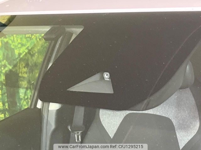 nissan note 2022 -NISSAN--Note 6AA-E13--E13-112510---NISSAN--Note 6AA-E13--E13-112510- image 2