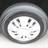 nissan nv200-vanette 2018 -NISSAN--NV200 DBF-VM20ｶｲ--VM20-124200---NISSAN--NV200 DBF-VM20ｶｲ--VM20-124200- image 28