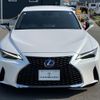 lexus is 2020 -LEXUS--Lexus IS AVE30--AVE30-5083773---LEXUS--Lexus IS AVE30--AVE30-5083773- image 21