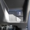 honda n-van 2019 quick_quick_HBD-JJ2_3010105 image 17