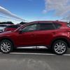 mazda cx-5 2015 -MAZDA--CX-5 LDA-KE2FW--KE2FW-204858---MAZDA--CX-5 LDA-KE2FW--KE2FW-204858- image 2