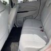 mitsubishi ek-wagon 2014 -MITSUBISHI 【名変中 】--ek Wagon B11W--0108419---MITSUBISHI 【名変中 】--ek Wagon B11W--0108419- image 10