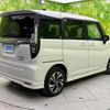 suzuki solio-bandit 2021 quick_quick_5AA-MA37S_MA37S-612647 image 3