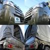 daihatsu hijet-truck 2018 -DAIHATSU--Hijet Truck EBD-S500P--S500P-0072517---DAIHATSU--Hijet Truck EBD-S500P--S500P-0072517- image 8