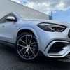 mercedes-benz amg 2024 -MERCEDES-BENZ--AMG 4AA-247751M--W1N2477512J579907---MERCEDES-BENZ--AMG 4AA-247751M--W1N2477512J579907- image 10