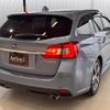 subaru levorg 2016 343 image 62