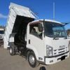 isuzu forward 2011 -ISUZU 【土浦 100ｱ1234】--Forward PKG-FRR90S1--FRR90S1-7027364---ISUZU 【土浦 100ｱ1234】--Forward PKG-FRR90S1--FRR90S1-7027364- image 26