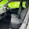 suzuki wagon-r 2016 quick_quick_DBA-MH34S_MH34S-528467 image 6