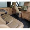 land-rover range-rover 2023 -ROVER 【世田谷 316】--Range Rover 3BA-LKB447A--SALKABA73PA065743---ROVER 【世田谷 316】--Range Rover 3BA-LKB447A--SALKABA73PA065743- image 11
