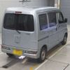 daihatsu hijet-van 2019 -DAIHATSU 【尾張小牧 480ｽ7343】--Hijet Van EBD-S331V--S331V-0230422---DAIHATSU 【尾張小牧 480ｽ7343】--Hijet Van EBD-S331V--S331V-0230422- image 2