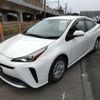 toyota prius 2020 CFJ1641095 image 1