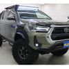 toyota hilux 2022 GOO_NET_EXCHANGE_0303276A20250108G001 image 25