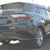 toyota harrier 2019 YAMAKATSU_ZSU60-0169886 image 2