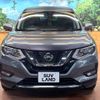 nissan x-trail 2020 -NISSAN--X-Trail DBA-NT32--NT32-601491---NISSAN--X-Trail DBA-NT32--NT32-601491- image 15