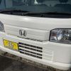 honda acty-truck 2020 -HONDA--Acty Truck EBD-HA9--HA9-1501642---HONDA--Acty Truck EBD-HA9--HA9-1501642- image 5