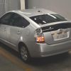 toyota prius 2008 -TOYOTA--Prius 3508922---TOYOTA--Prius 3508922- image 6