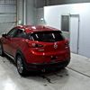 mazda cx-3 2016 CFJ1671352 image 6