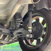daihatsu tanto 2017 quick_quick_LA600S_LA600S-0572720 image 20