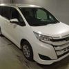 toyota noah 2021 -TOYOTA--Noah 3BA-ZRR85G--ZRR85-0159295---TOYOTA--Noah 3BA-ZRR85G--ZRR85-0159295- image 6